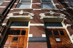 entrance-haagsche-suites-img_3466