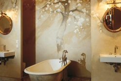 suite-1-haagsche-suites-view-on-bath