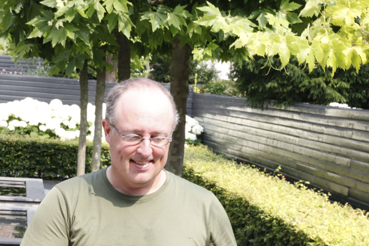 Gary-Arndt-of-Everything-Everywhere-at-Haagsche-Suites